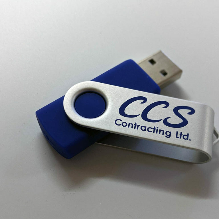 CCS-USB-Edmonton